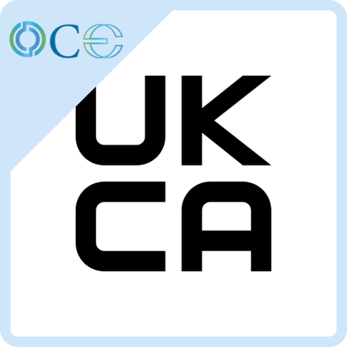 marchio-ukca