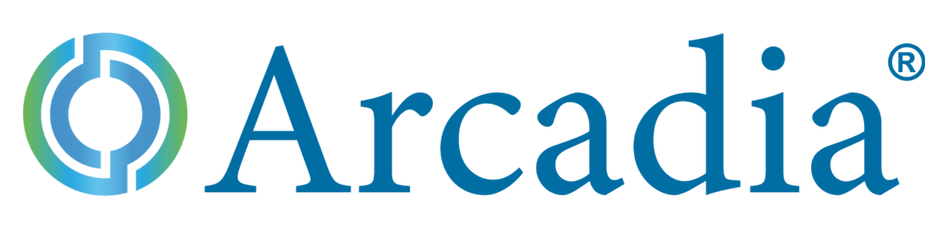 arcadia