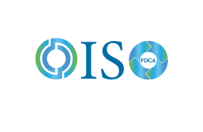 certificazione-iso-arcadia-iso