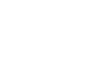 ottimizzazione sito