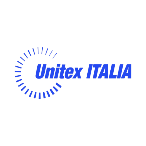 unitex italia