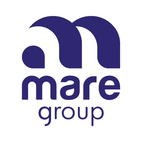 mare group