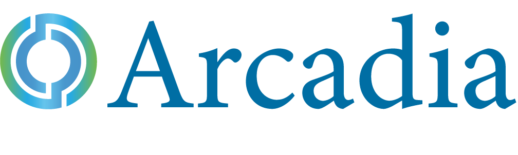 arcadia