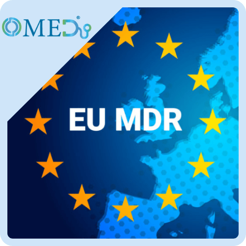 regolamento-mdr