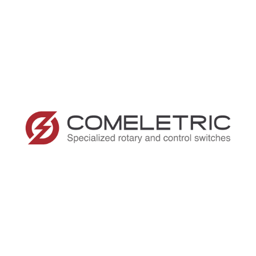Comeletric