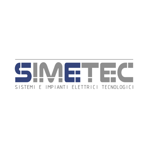 simetec