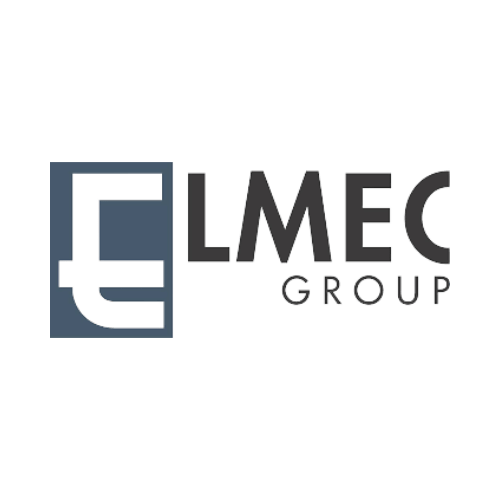 elmec