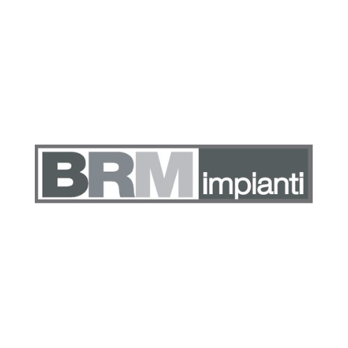brm