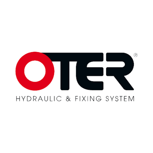 oter