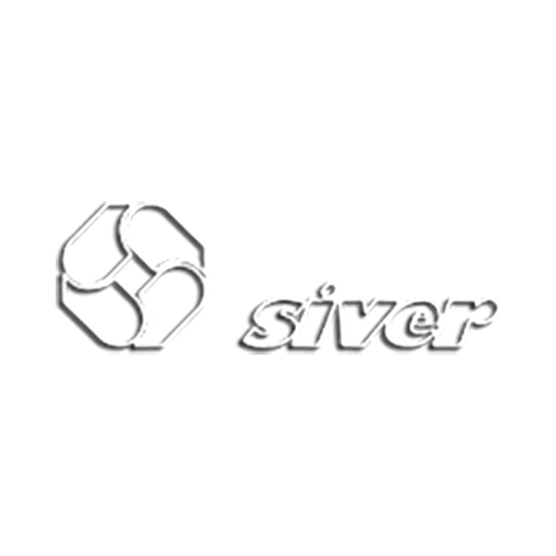 siver