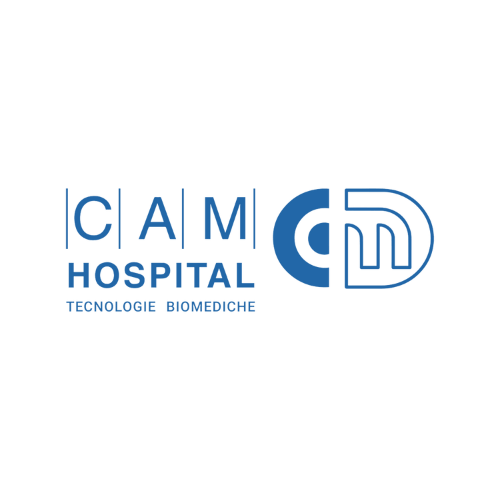 camhospital