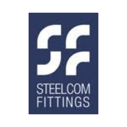steelcom