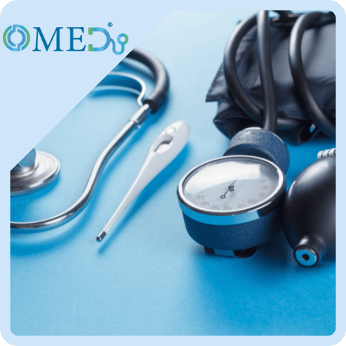 manutenzione-dispositivi-medici