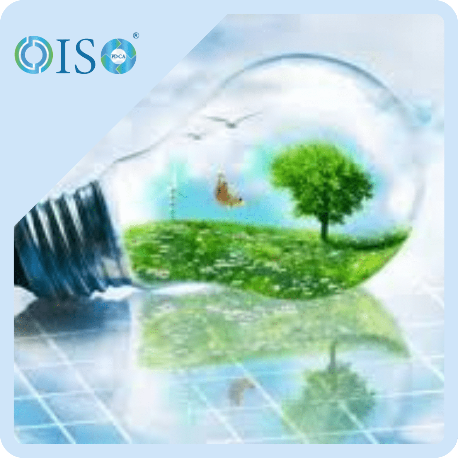 sistemi-gestione-energia