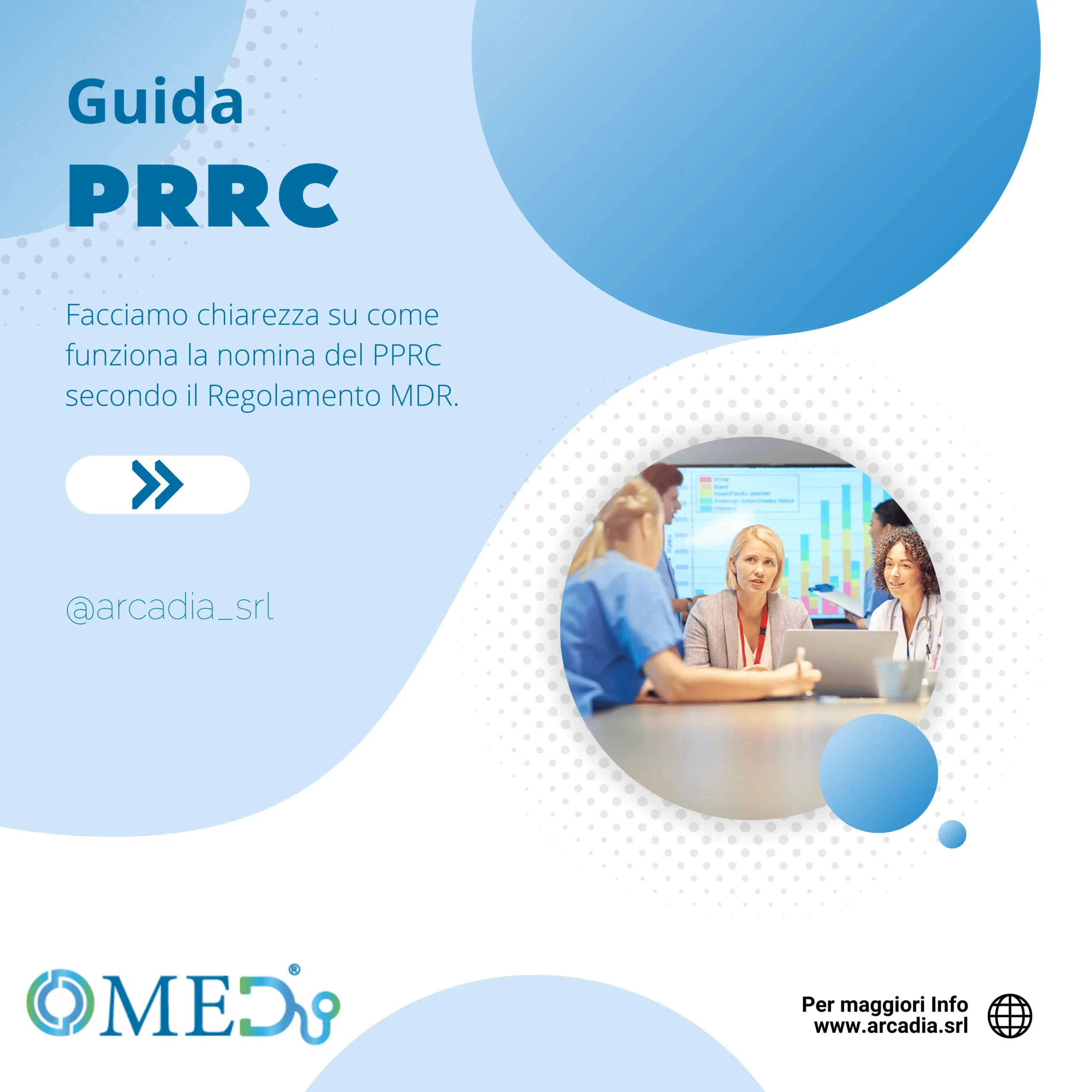 prrc