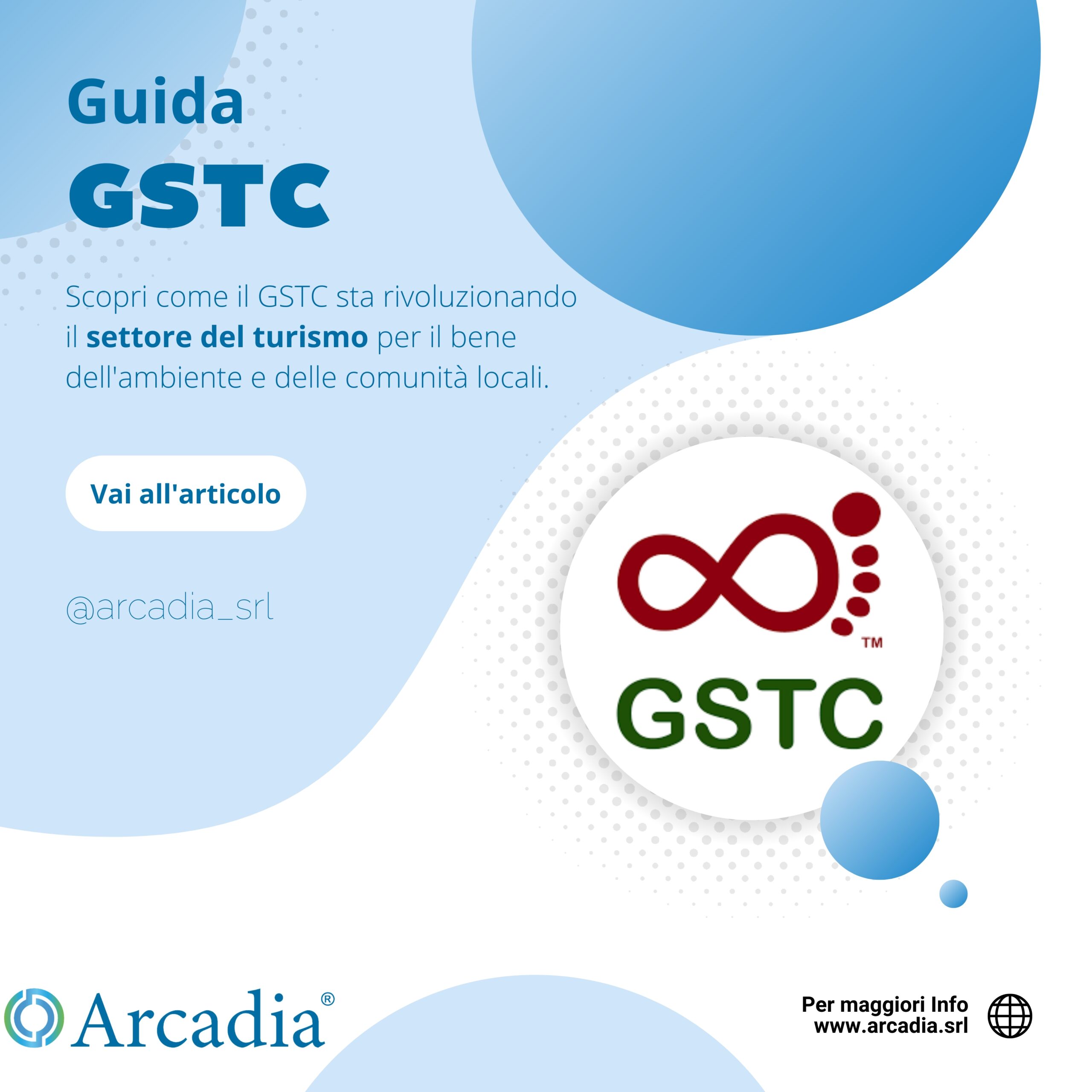 gstc