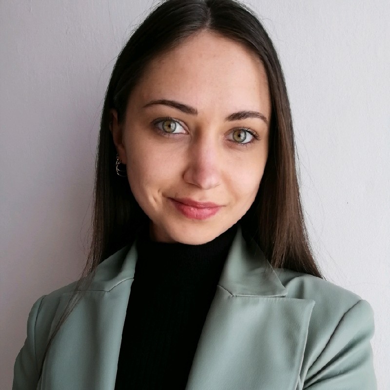 https://www.arcadia.srl/wp-content/uploads/2025/10/alexandra-popescu.jpeg
