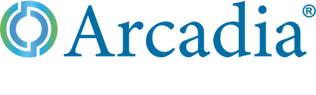 Arcadia Srl – Certificazione Dispositivi e Sistemi di Gestione