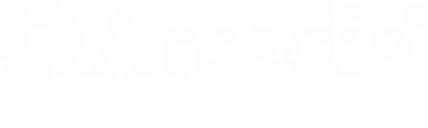 Arcadia Srl – Certificazione Dispositivi e Sistemi di Gestione
