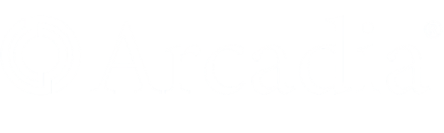 Arcadia Srl – Certificazione Dispositivi e Sistemi di Gestione