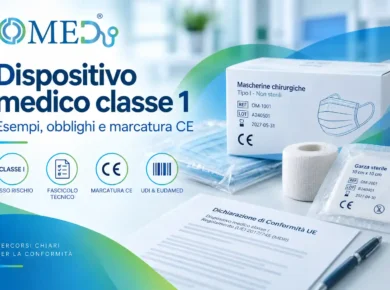 Dispositivo-medico-classe-1