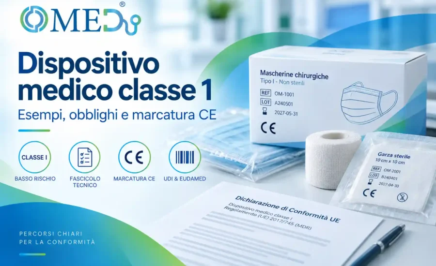 Dispositivo-medico-classe-1