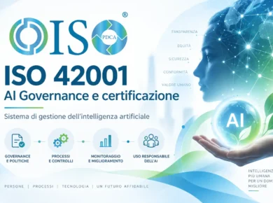 ISO-42001