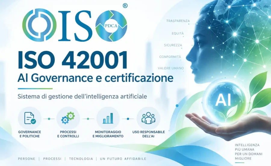 ISO-42001
