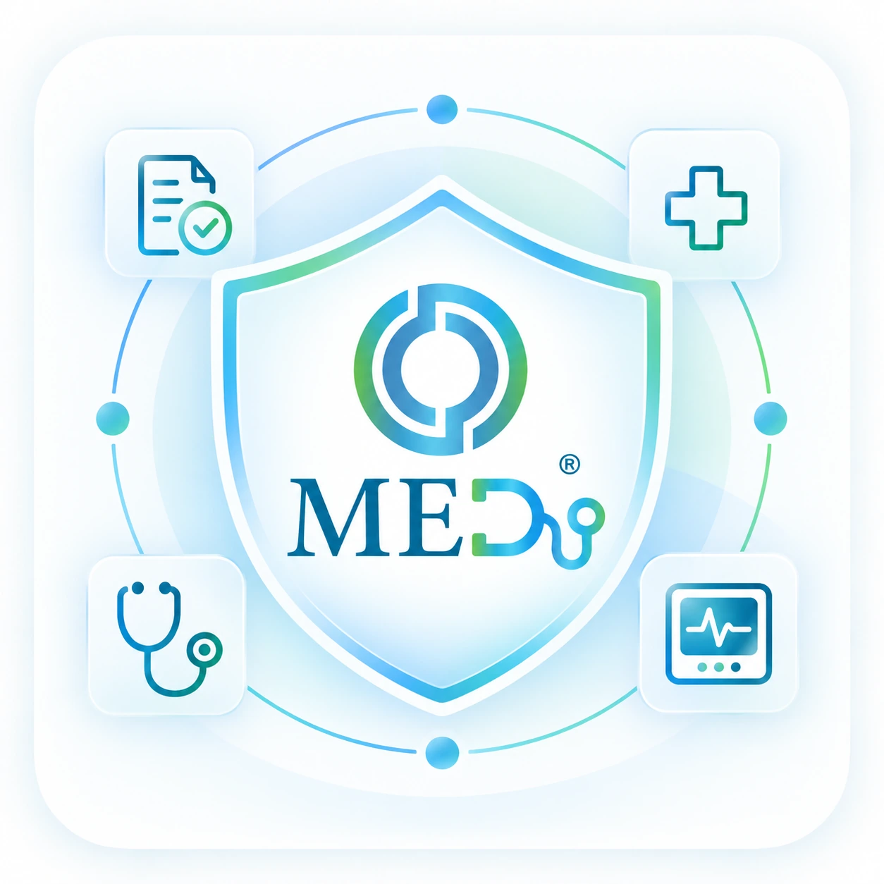 Arcadia MED: consulenza ISO 13485 per sistemi qualità medicali