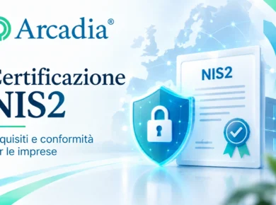 certificazione-nis2