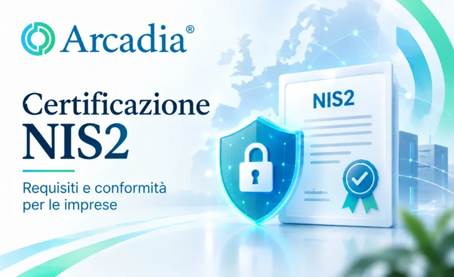 certificazione-nis2