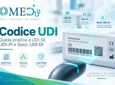 codice-udi