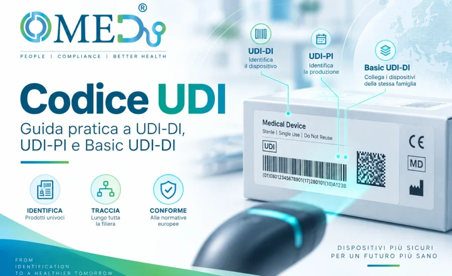 codice-udi