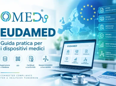 eudamed