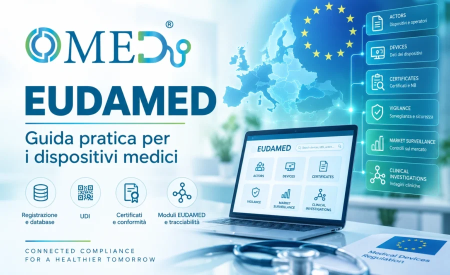 eudamed