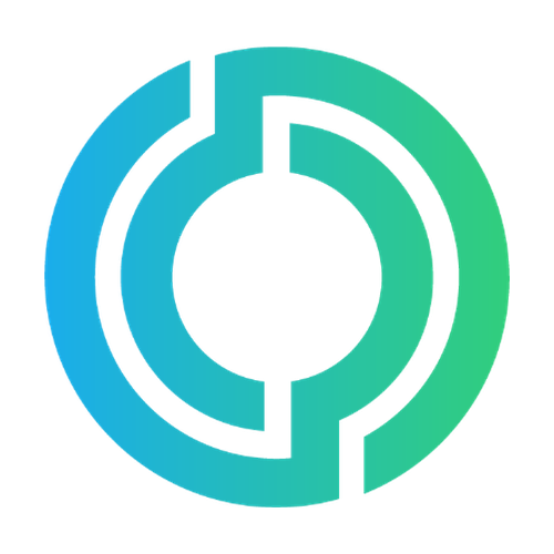 Logo Arcadia Srl