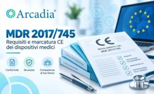 mdr 2017 745