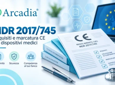 mdr 2017 745