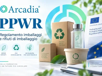 ppwr