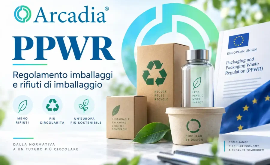 ppwr
