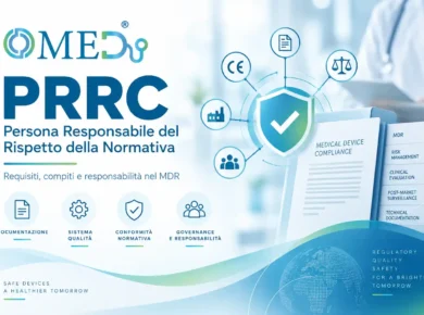 prrc