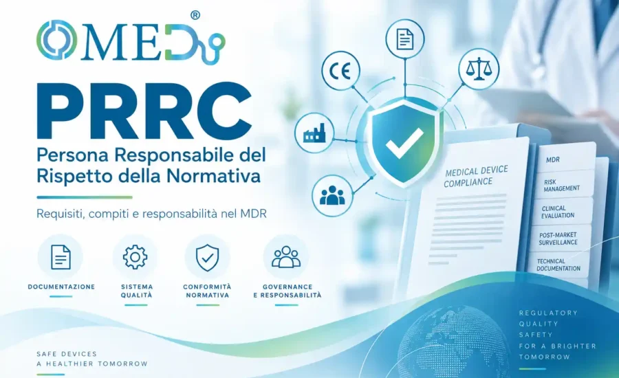 prrc