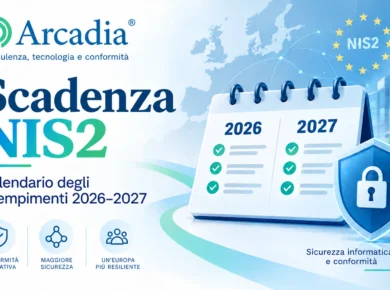 scadenza-nis2