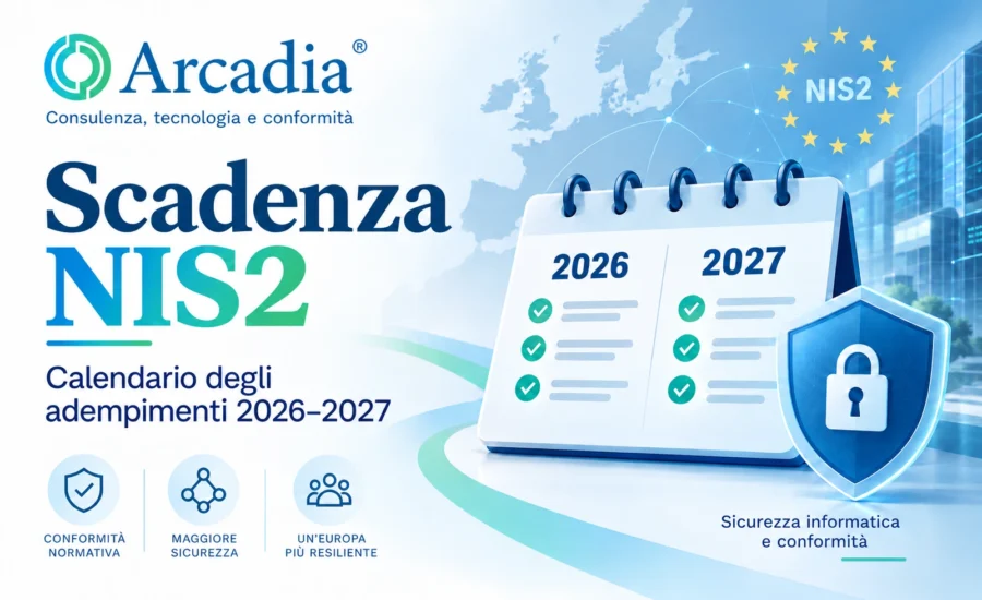 scadenza-nis2