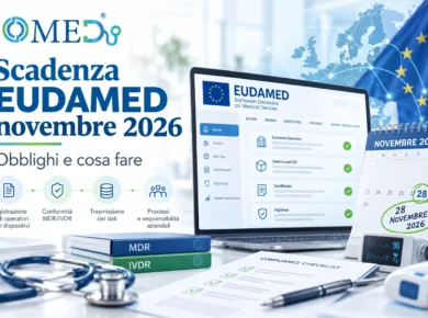 scadenza-eudamed-2026