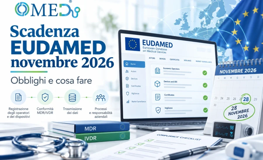 scadenza-eudamed-2026